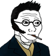 max stirnjak max stirnjak